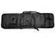 Big Foot Wargame Combat Tactical Gun Bag (100cm - Black)