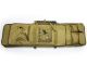 Big Foot Wargame Combat Tactical Gun Bag (100cm - Tan)