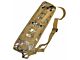 Big Foot Shotgun Scabbard (Camo)