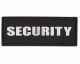 Patches - Security