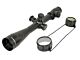 Ares 3-10x 50mm Sniper Scope (SC-005)