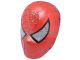 FMA Wire Mesh Spider Man Mask (TB731)