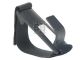 FMA Sling Belt with Reinforcement Fitting (Black) (TB1011-BK)