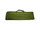 Big Foot Molle M4 Gun Bag (OD - 100cm)