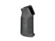 Ares Amoeba Pro Pistol Grip (Black - AM-HG006-BK)