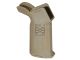 Ares Amoeba Pro Pistol Grip (Tan - AM-HG005A-DE)