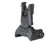 Ares Keymod Flip-Up Front Sight (Black - AS-F-020)