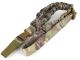 Big Foot US2A One Point Sling Nylon (Multicam)