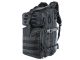 Big Foot 3P Tactical Backpack (Black)