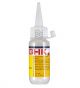 GHK 1000cs Protection Silicone Oil (30ml)