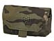 CCCP Shotgun Ammo Pouch (9 Rounds - Camo)