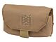 CCCP Shotgun Ammo Pouch (9 Rounds - Tan)