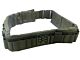 CCCP Shotgun Sling (Shell Holder - Green)