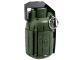 ADG Nuke Impact Hand Grenade (Spring Powered)