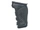 CCCP Grip Sleeve (Black)