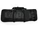 Big Foot Wargame Combat Tactical Gun Bag (85cm - Black)