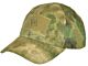 Big Foot Baseball Cap with Velcro (A-Tacs)