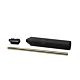 WE KRATOS 'God of War' Silencer Kit (Black)