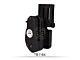 FMA IPSC Race Master Holster (Black - TB1164)