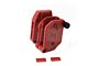 FMA Multi-Angle Speed Magazine Pouch (Red -  TB433)