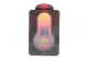 FMA S-Lite Card Button (Strobe Red Light - FG - TB982)
