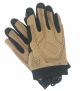 CCCP Techx Full Fingered Gloves V2 (Tan)