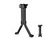 Battleaxe Tactical Bipod Grip (01# - Black)