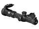 Ares Scope 1-4 x 24 SE Tactical Scope (Black - SC-013)