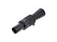 Armorer Works Rebel M712 Gasblowback Pistol - Flash Hider