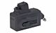 Saigo Defense AAP01/17 Series HPA M4 Adapter (WE/KJW)