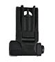 Double Bell - Flip-Up Front Sight