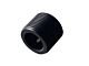 Army Custom 5.1/4.3/JW3/Baba Yaga Hi-Capa Series Part - Outer Barrel End Plug (R501-A-12)