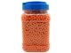 CCCP 0.12g BB Pellets (Orange - 5000 Bottle)