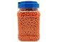 CCCP 0.12g BB Pellets (Orange - 5000 Bottle)