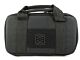 Big Foot Pistol Bag (Middle Size - Black)