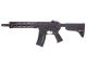 Rare Arms R-System ARI5 Co2 Blowback Shel Ejecting Rifle (Semi)
