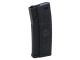 Dytac Hexmag Airsoft Polymer AEG Magazine (120 Rounds)
