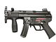 WE Apache SMG GBBR
