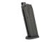 EMG Smith & Wesson M&P9 Gas Magazine (Licensed - 24 Rounds)
