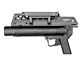 Ares G39 Series Grenade Launcher (GL-08)