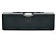 CCCP Shotgun ABS Hard Case (Egg Foam - 90x34x13cm)