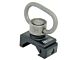 FMA DD Sling Swivel FOR 1913 (TB70)