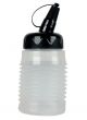 Element Stretch BB Bottle (2300 Rounds - Clear)