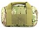 Big Foot Pistol Bag (Middle Size - Multicam)