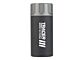 WoSport Flash Tracer Silencer 14mm CCW (3.5