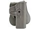 WoSport Big Bird Quick Release Holster (Tan)