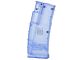 Big Foot Speedloader (500 Rounds - Blue)