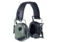 Big Foot Fifth Generation Sound Pickup and Noise Reduction Headset Simulator (Gen. 5 - OD)