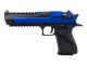 Magnum Research Inc. Desert Eagle L650AE Gas Blowback Pistol (by WE / Cybergun - 950509)