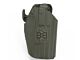 WoSport 5x79 Standard Holster (Large - OD)